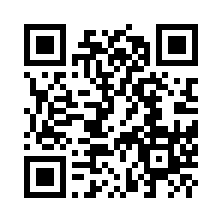 QR Code for bitcoin:1Mgkhff1YJNMB2ZcAxSMaQSx3uunSra6n7