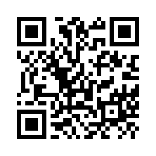 QR Code for bitcoin:1Mgm82QuwkF9Pov5oGncWrVZHX4WKoYVfV