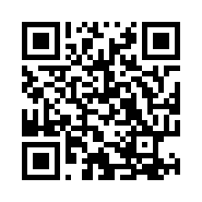 QR Code for bitcoin:1MgmAn2UJck2Pm4DFXYd325Y9g6fUTVGwM