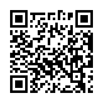 QR Code for bitcoin:1MgmCRJL8LMFEWZ2fKXgToWFzqc8HoFpVL