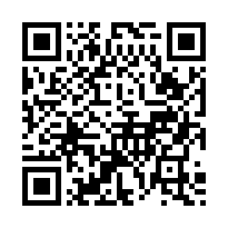 QR Code for bitcoin:1MgmDXHWFS79xATS4MSwfbzPKEMhyxuxYj