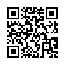 QR Code for bitcoin:1MgmPpgfsR46UUtCkH8QniRahbgB8WB4YL
