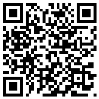 QR Code for bitcoin:1Mgmh3B8B3MUwLo8pCDZHLvJrVuHTcD4aQ