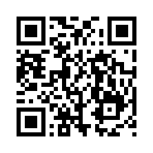 QR Code for bitcoin:1Mgn9VC5zCvph6KPA4SGdn3sYu1KaDucPR
