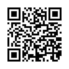 QR Code for bitcoin:1MgnB2pTS2n8kvXiotorKuPRkiLq15dNcR