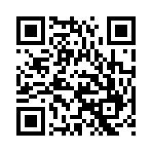 QR Code for bitcoin:1MgnJBvMVyCEqdiiMaH9p3RBpYuMwxKtkF