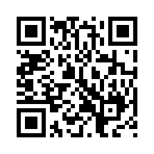 QR Code for bitcoin:1MgnPhFrsoM8QChEL29YFSPoG5TacErMto