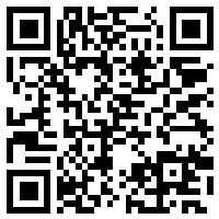 QR Code for bitcoin:1MgnR2zGLixo2mWFT7Bbz7AikVDY5fYAMe