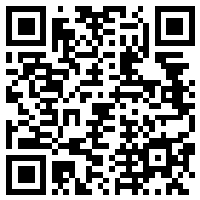 QR Code for bitcoin:1MgnSdwftMQm4Mwm7Da2ezpEXcHBp2R4f2