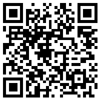 QR Code for bitcoin:1MgnZps3PokUEbEngU2viaLubUX4S1WTLB