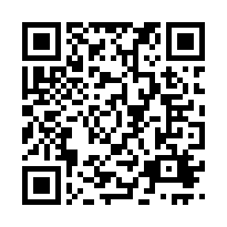QR Code for bitcoin:1Mgnd4Y26AWERAVtt36wdr3rYmzukLbtFp
