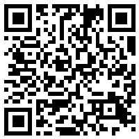 QR Code for bitcoin:1MgnjEUToT4KXEHj5FcVaxjxaLEPZzMyA8