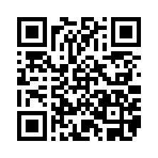 QR Code for bitcoin:1MgnmRpjDoanDFX8X2CbhSRvwfiLBKKoiZ