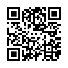 QR Code for bitcoin:1Mgo1mWfjM4omyz6n1ufmACnz5KmGuqBgK