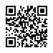 QR Code for bitcoin:1Mgo77LCthhMW7M4bQb3wyrmbYd3pRvkoT