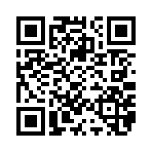 QR Code for bitcoin:1MgoDTs7pLigdLpR11EcDXhXfcUgvbzHyo