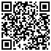 QR Code for bitcoin:1MgoNpy8vcft6JVzW45bXnYuCtxTbiuwBu