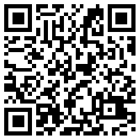 QR Code for bitcoin:1MgoZry6Bjs28imNstN5SaZbUQt6KLXgNe