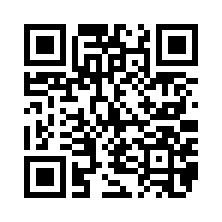 QR Code for bitcoin:1MgoaNsggK9s7o7M9V4s5v4VPdmpKmp5i1