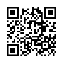 QR Code for bitcoin:1MgobEq6MBGJT2DrpZYZbcCaF7nfpfuqsS