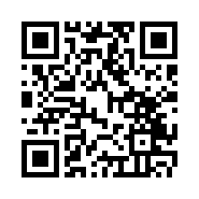 QR Code for bitcoin:1MgpBrRsGXQ19HmbMNe1THdRVFnJs512g6