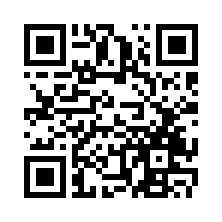 QR Code for bitcoin:1MgpGqKW8wRqUqBcVP8wbeyAYLLZ89DJSv