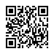 QR Code for bitcoin:1MgpLhdGK2MKKaHCfE3i4tMQmsGSKDsF8W