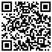 QR Code for bitcoin:1MgpLr5LNumSmZvNx9Uy6NpTmofgMPSRPS