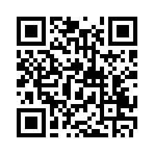 QR Code for bitcoin:1Mgpdmb5UYm3EzSyE6AsjUmBtFftc4aaL8