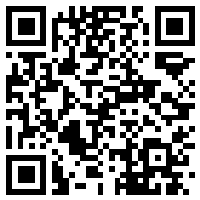 QR Code for bitcoin:1MgpgFEAa93ncieVgitMaApr1guyX8kQb5