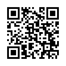 QR Code for bitcoin:1Mgpk45DYPpToPgV9d5SkkTu5UiV4U9DsJ