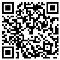 QR Code for bitcoin:1MgpndWCYtgPykGafkdzcxKg89PHi8WEpM