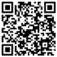QR Code for bitcoin:1MgqGTdeyubU3FzR5B9iroMUTvJs2qMHTo