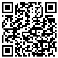 QR Code for bitcoin:1Mgr3CiGoVqeT98U3dVcKZeLQpdgwwfZnH