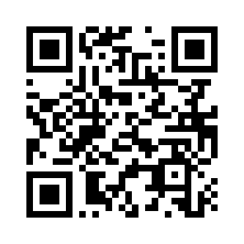 QR Code for bitcoin:1MgrdUv86qDwzVmL73HM4P99PzUzN6WiH5