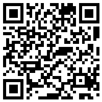 QR Code for bitcoin:1Mgrmua4fALFkxUm6qVaC56wxF8veyCSvu