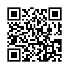 QR Code for bitcoin:1MgrrtxKfhESAiVPi8Kon7B4hefiZUXrUp