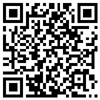 QR Code for bitcoin:1Mgrt2EXVscZkeM4v6uGzibzu8GoGNd26B