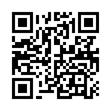QR Code for bitcoin:1MgrxijEQhJfALSj7Md737j9QLnQMFDeSC