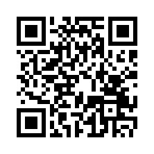 QR Code for bitcoin:1Mgs4SXpdbu7SeodCjuk4AGzBoo2Pp25ju