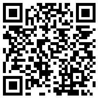 QR Code for bitcoin:1Mgs6Gq8RmoL3epLX2FBxGPisn46cmoPfW