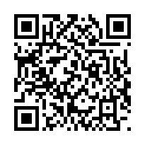 QR Code for bitcoin:1MgsABavENuyQt8DVhtWAtnSyq7DSTFYVe