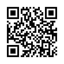 QR Code for bitcoin:1MgshkmJWEwt6bksRad2QoTMENnePkoBLM