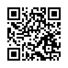 QR Code for bitcoin:1MgshrQhryLPRtf59as2vrtDX17UVevzYQ