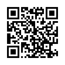 QR Code for bitcoin:1MgsmhsXjSBe2nS7w9HxLVRbjfpkY5HW1d