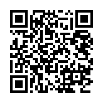 QR Code for bitcoin:1Mgstk9oAzXZHsgZRQXJVtxyWmNHowaExt