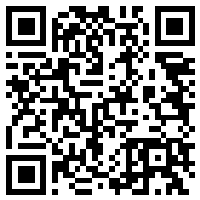 QR Code for bitcoin:1MgtHCDb9PyYQ9XFPMym7UstRMLLqJ2CPW