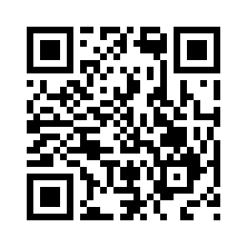 QR Code for bitcoin:1MgtMk5sZcHtmYBycmzRtVBpE1bbTPiURR