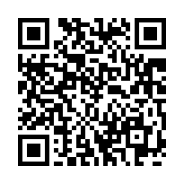 QR Code for bitcoin:1MgtSqefeeea5AcwDYidyTrUxFPEJJDi8o