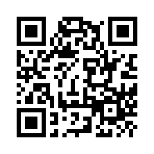 QR Code for bitcoin:1MguFRho6HbEmCPuj451dDbBgg2VhZcDRv